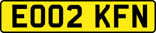 EO02KFN