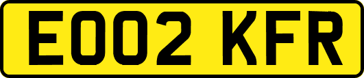 EO02KFR