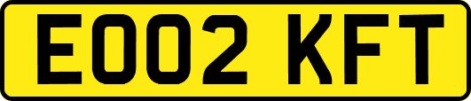 EO02KFT