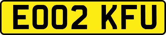 EO02KFU