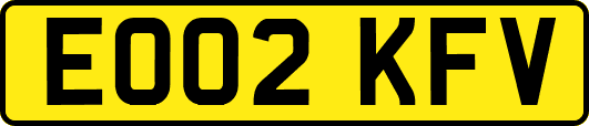 EO02KFV