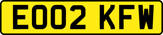 EO02KFW