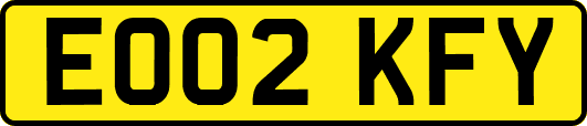EO02KFY