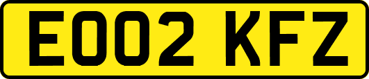 EO02KFZ