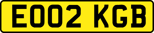 EO02KGB