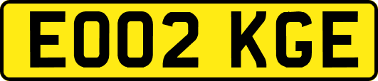 EO02KGE