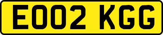 EO02KGG