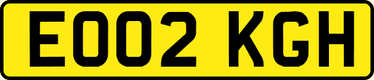EO02KGH