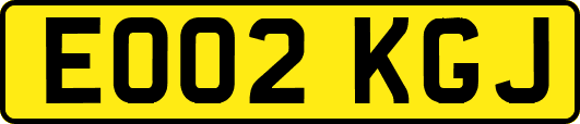 EO02KGJ