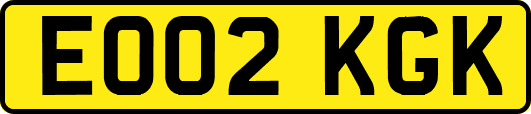 EO02KGK