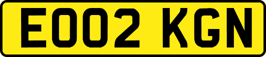 EO02KGN