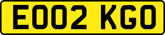 EO02KGO