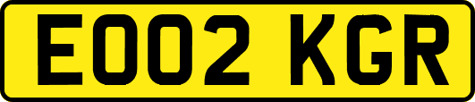 EO02KGR