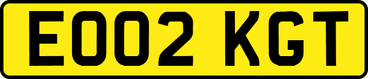 EO02KGT