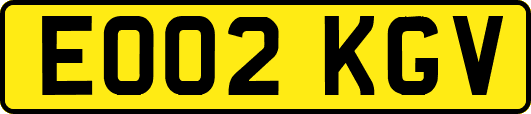 EO02KGV