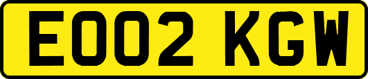 EO02KGW