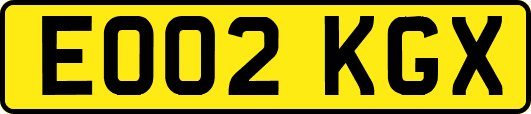 EO02KGX