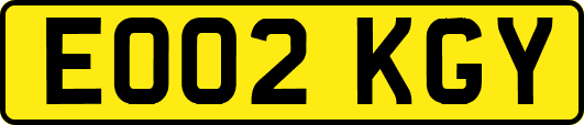 EO02KGY