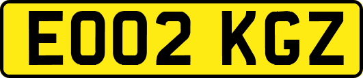 EO02KGZ
