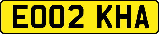 EO02KHA