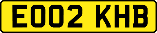 EO02KHB
