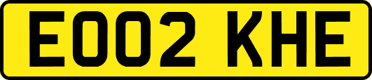 EO02KHE