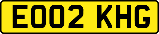 EO02KHG