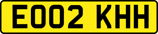EO02KHH