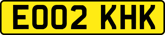 EO02KHK