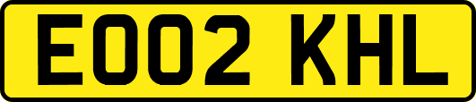EO02KHL