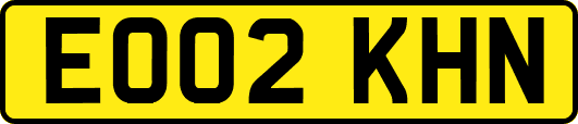 EO02KHN