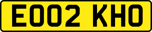 EO02KHO
