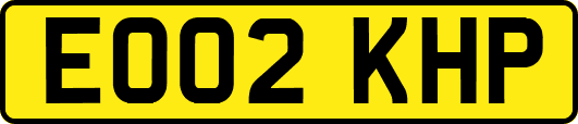 EO02KHP