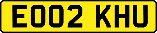 EO02KHU