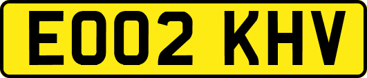 EO02KHV