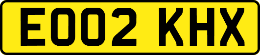 EO02KHX