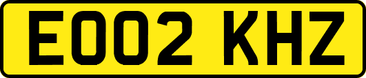 EO02KHZ