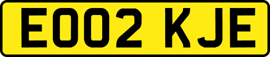 EO02KJE