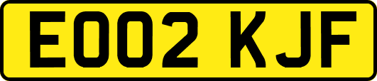 EO02KJF