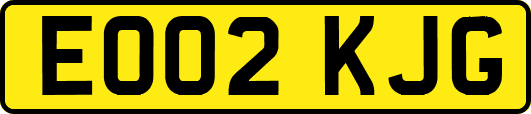 EO02KJG