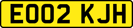 EO02KJH