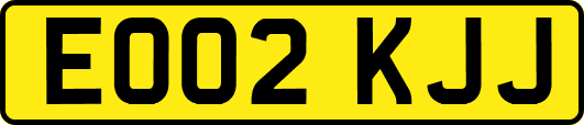 EO02KJJ
