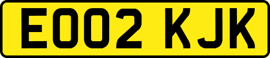 EO02KJK