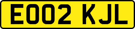 EO02KJL