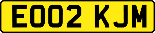 EO02KJM