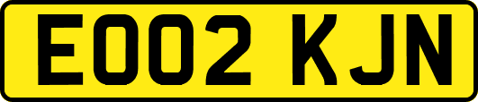EO02KJN