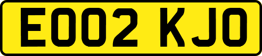 EO02KJO