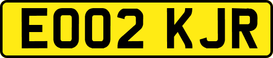 EO02KJR