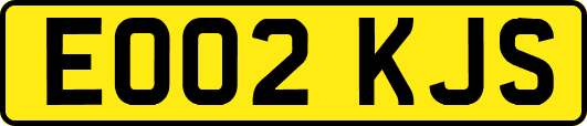 EO02KJS
