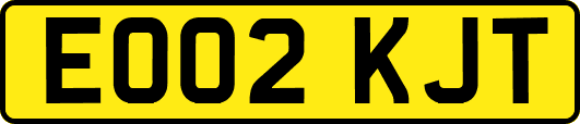 EO02KJT